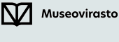 Museovirasto