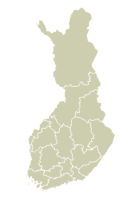 maakuntakartta